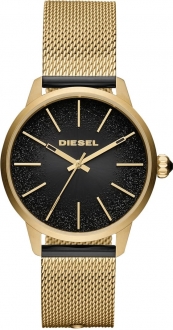 Diesel DZ5576 Kol Saati