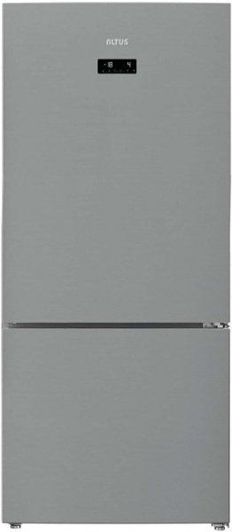 Altus Al 484 XI Buzdolabı