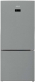 Altus Al 484 XI resim