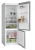 Profilo BD3055IECN Buzdolabı
