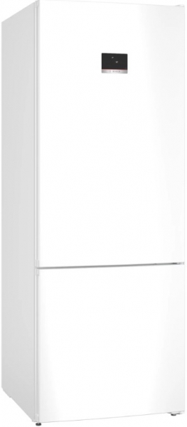 Bosch KGN55CWE0N Buzdolabı