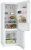 Bosch KGN55CWE0N Buzdolabı