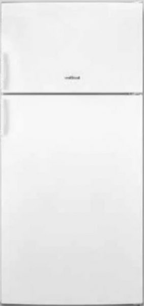 Finlux Vestfrost VF 6020 NF Buzdolabı