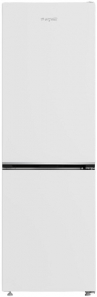 Arçelik 260316 MB Buzdolabı
