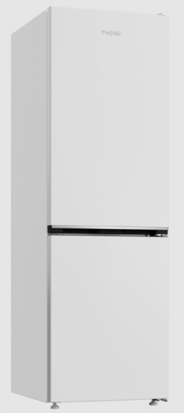 Arçelik 260316 MB Buzdolabı