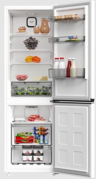 Arçelik 260316 MB Buzdolabı