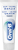 Oral-B Hassas Beyazlık Diş Eti ve Diş Minesi Onarım 75 ml