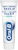 Oral-B Ekstra Ferahlık Diş Eti ve Diş Minesi Onarım 75 ml