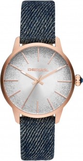 Diesel DZ5566 Kol Saati