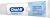 Oral-B Pure Activ Ferahlatıcı Bakım 75 ml