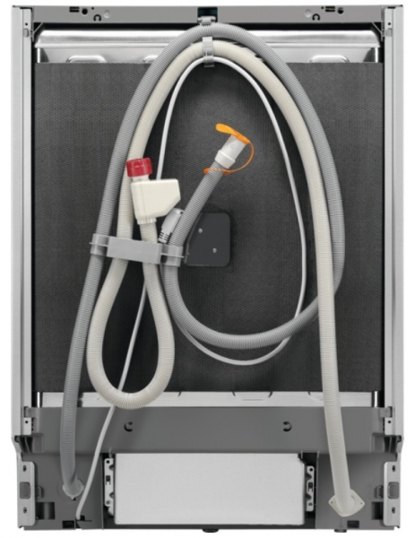 Electrolux EEC87315L Bulaşık Makinesi