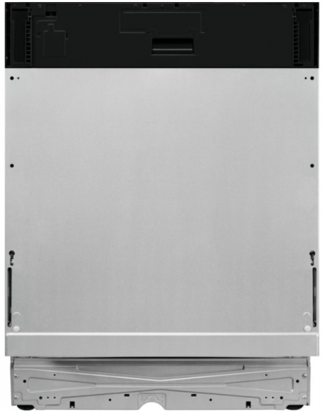 Electrolux EEC87315L Bulaşık Makinesi