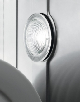 Electrolux EEC87315L Bulaşık Makinesi