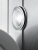 Electrolux EEC87315L Bulaşık Makinesi