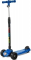 Babyhope JY-H02 Power resim