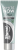 Signal White Now Detox Kil Minerali & Aktif Karbon 75 ml