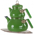 Acar Home Qualita Roly&Poly resim