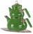 Acar Home Qualita Roly&Poly