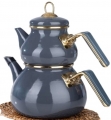 Acar Home Qualita Roly&Poly resim