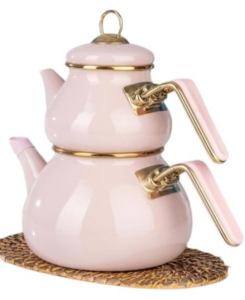 Acar Home Qualita Roly&Poly