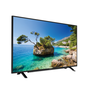 Grundig 32 VLE 6730 BP Full HD (FHD) TV