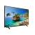 Grundig 32 VLE 6730 BP Full HD (FHD) TV