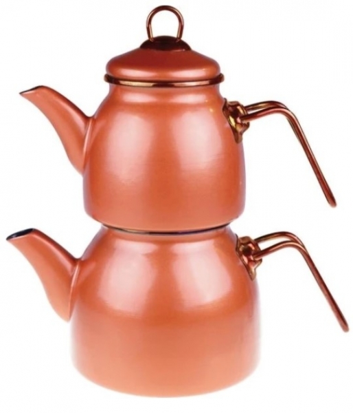 Bambum Anatolia