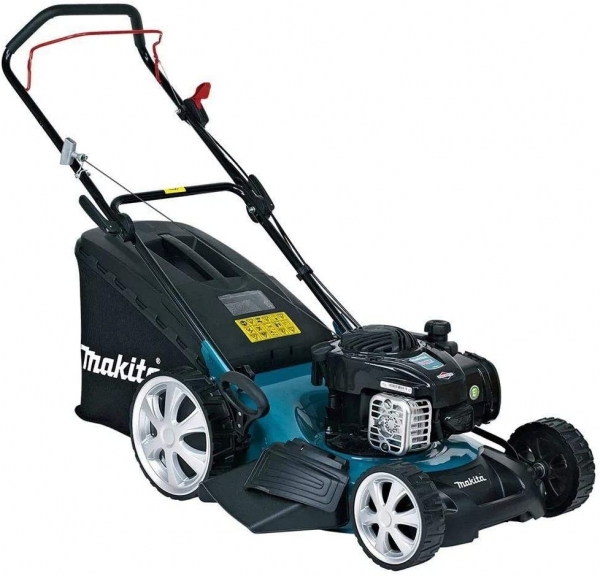 Makita PLM4627N Çim Biçme Makinesi