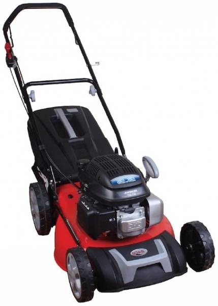 Baco BC-530 SH55 Çim Biçme Makinesi