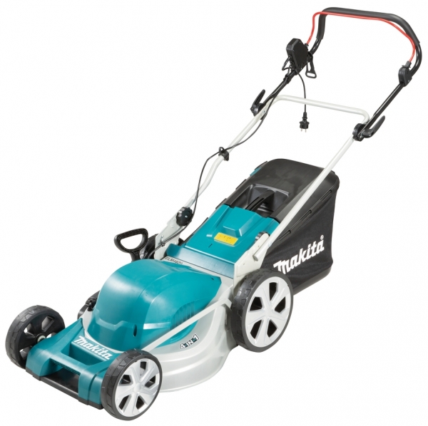 Makita ELM4620 Çim Biçme Makinesi