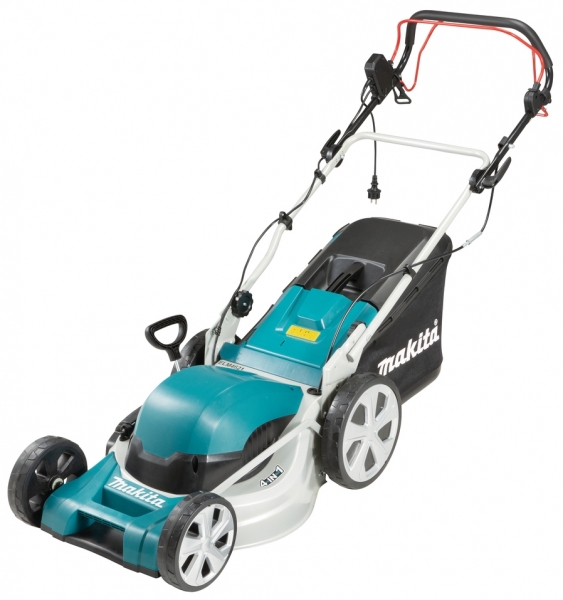 Makita ELM4621 Çim Biçme Makinesi