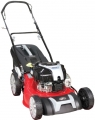 Baco BC-530B750EX resim