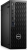 Dell Precision T3240 TKNT3240RKSP6A1