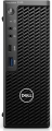 Dell Precision T3240 TKNT3240RKSP6A13 resim