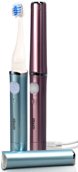 Seago Sonic SG-957 Şarjlı Diş Fırçası