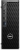 Dell Precision T3240 T08669A