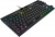 Corsair K70 RGB TKL Klavye
