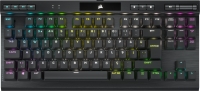 Corsair K70 RGB TKL resim
