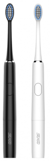 Seago Sonic SG-2007 Pilli Diş Fırçası