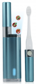 Seago Sonic SG-929 resim
