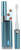 Seago Sonic SG-929 Pilli Diş Fırçası