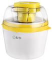 Kiwi KIM-4703 resim
