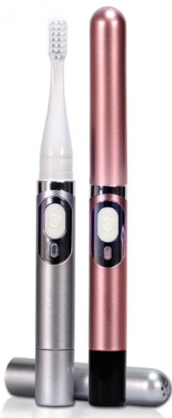 Seago Sonic SG-926 Şarjlı Diş Fırçası
