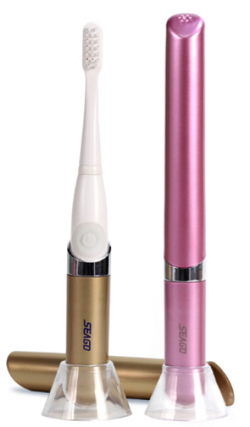 Seago Sonic SG-928 Şarjlı Diş Fırçası