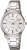 Casio LTP-1303D-7AVDF Kol Saati