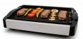Homend 1402 resim