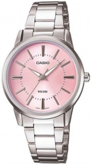Casio LTP-1303D-4AVDF Kol Saati