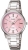Casio LTP-1303D-4AVDF Kol Saati