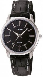 Casio LTP-1303L-1AVDF Kol Saati