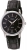 Casio LTP-1303L-1AVDF Kol Saati
